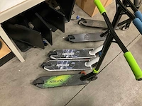 Partij diverse outrun/blazer pro steps (5x) - afbeelding 3 van  5