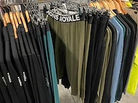 Partij diverse peakperformance/arcteryx/monsroyale thermokleding (72x) - afbeelding 2 van  29