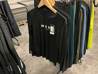 Partij diverse peakperformance/arcteryx/monsroyale thermokleding (72x) - afbeelding 5 van  29