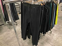 Partij diverse peakperformance/arcteryx/monsroyale thermokleding (72x) - afbeelding 8 van  29