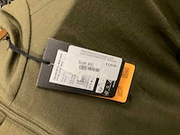 Partij diverse peakperformance/arcteryx/monsroyale thermokleding (72x) - afbeelding 9 van  29