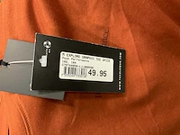 Partij diverse peakperformance/arcteryx/monsroyale thermokleding (72x) - afbeelding 10 van  29