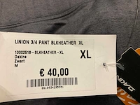 Partij diverse peakperformance/arcteryx/monsroyale thermokleding (72x) - afbeelding 13 van  29