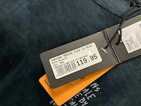 Partij diverse peakperformance/arcteryx/monsroyale thermokleding (72x) - afbeelding 15 van  29
