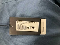 Partij diverse peakperformance/arcteryx/monsroyale thermokleding (72x) - afbeelding 17 van  29
