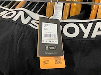 Partij diverse peakperformance/arcteryx/monsroyale thermokleding (72x) - afbeelding 19 van  29