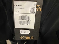Partij diverse peakperformance/arcteryx/monsroyale thermokleding (72x) - afbeelding 22 van  29