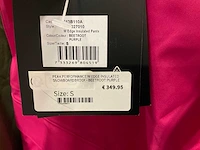 Partij diverse peakperformance/volcom wintersportbroeken (16x) - afbeelding 4 van  18