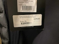 Partij diverse peakperformance/volcom wintersportbroeken (16x) - afbeelding 10 van  18