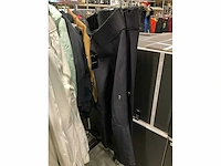 Partij diverse peakperformance/volcom wintersportbroeken (16x) - afbeelding 18 van  18