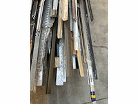Partij diverse plakstrips - afbeelding 7 van  10