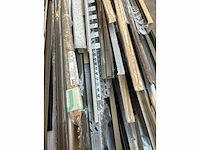 Partij diverse plakstrips - afbeelding 10 van  10