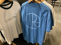 Partij diverse polarskate t-shirts (25x) - afbeelding 11 van  17
