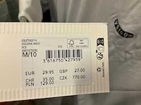 Partij diverse polarskate/brixton/huf/quicksilver t-shirts (49x) - afbeelding 29 van  40