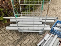 Partij diverse pvc - afbeelding 5 van  5