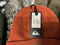 Partij diverse quicksilver mutsen (100x) - afbeelding 12 van  12