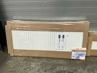 Partij diverse radiatoren (7x) - afbeelding 7 van  17