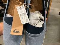 Partij diverse reef, olukai&quiksilver slippers (39x) - afbeelding 5 van  13