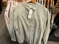 Partij diverse reell/carhartt/volcom/brixton kleding (18x) - afbeelding 12 van  16