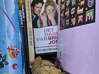Partij diverse (retro) artikelen - afbeelding 14 van  18