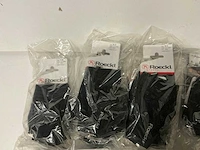 Partij diverse roeckl iton2/itamos2 fietshandschoenen (21x) - afbeelding 6 van  8