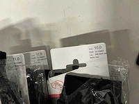 Partij diverse roeckl ravensburg/rax fietshandschoenen (21x) - afbeelding 13 van  13