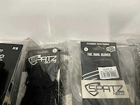 Partij diverse roeckl/sealskinz/spatz handschoenen (58x) - afbeelding 3 van  18