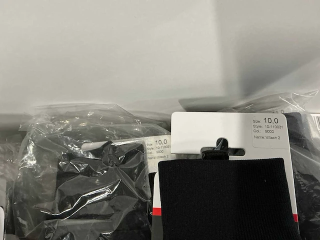 Partij diverse roeckl/sealskinz/spatz handschoenen (58x) - afbeelding 4 van  18