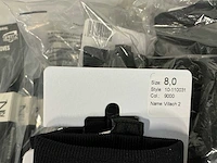 Partij diverse roeckl/sealskinz/spatz handschoenen (58x) - afbeelding 5 van  18