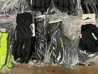 Partij diverse roeckl/sealskinz/spatz handschoenen (58x) - afbeelding 13 van  18