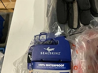 Partij diverse roeckl/sealskinz/spatz handschoenen (58x) - afbeelding 17 van  18