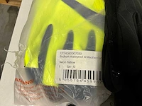 Partij diverse roekcl/sport2x/gripgrab/overige fietshandschoenen (84x) - afbeelding 2 van  14