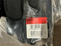 Partij diverse roekcl/sport2x/gripgrab/overige fietshandschoenen (84x) - afbeelding 3 van  14