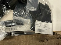 Partij diverse roekcl/sport2x/gripgrab/overige fietshandschoenen (84x) - afbeelding 5 van  14