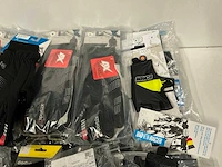 Partij diverse roekcl/sport2x/gripgrab/overige fietshandschoenen (84x) - afbeelding 12 van  14