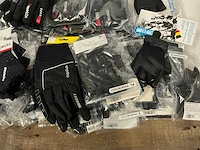 Partij diverse roekcl/sport2x/gripgrab/overige fietshandschoenen (84x) - afbeelding 13 van  14