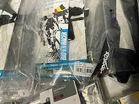 Partij diverse roekcl/sport2x/gripgrab/overige fietshandschoenen (84x) - afbeelding 14 van  14