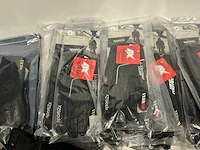 Partij diverse roekcl/sport2x/overige fietshandschoenen (46x) - afbeelding 3 van  9