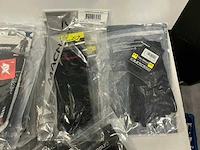 Partij diverse roekcl/sport2x/overige fietshandschoenen (46x) - afbeelding 5 van  9