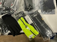 Partij diverse roekcl/sport2x/overige fietshandschoenen (46x) - afbeelding 6 van  9