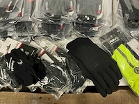 Partij diverse roekcl/sport2x/overige fietshandschoenen (46x) - afbeelding 7 van  9