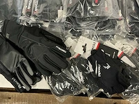 Partij diverse roekcl/sport2x/overige fietshandschoenen (46x) - afbeelding 8 van  9
