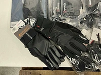 Partij diverse roekcl/sport2x/overige fietshandschoenen (46x) - afbeelding 9 van  9