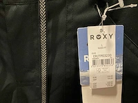 Partij diverse roxy wintersport broeken (17x) - afbeelding 5 van  15