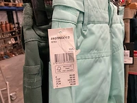 Partij diverse roxy wintersport broeken (17x) - afbeelding 7 van  15