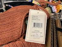 Partij diverse roxy/barts/billa bong/etc zwemkleding (330x) - afbeelding 4 van  22