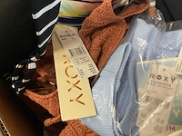 Partij diverse roxy/barts/billa bong/etc zwemkleding (330x) - afbeelding 6 van  22