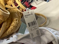 Partij diverse roxy/barts/billa bong/etc zwemkleding (330x) - afbeelding 8 van  22