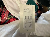Partij diverse roxy/barts/billa bong/etc zwemkleding (330x) - afbeelding 9 van  22