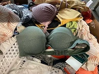 Partij diverse roxy/barts/billa bong/etc zwemkleding (330x) - afbeelding 11 van  22